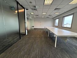 Millenia Tower (D1), Office #455580281